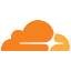 interestlist.ai favicon